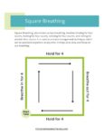 Coping Skills Bundle - Image 5