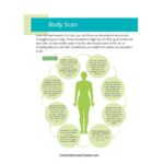 Coping Skills Bundle - Image 2